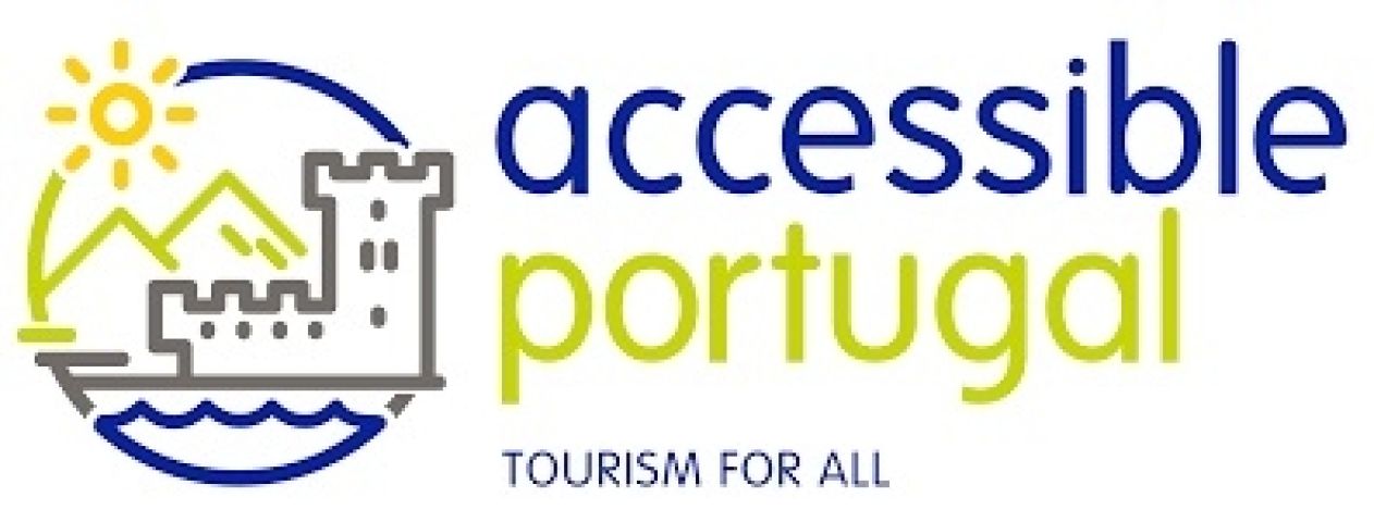 Portugal é o primeiro país que recebe a distinção Destino Turístico Acessível, da Organização Mundial do Turismo