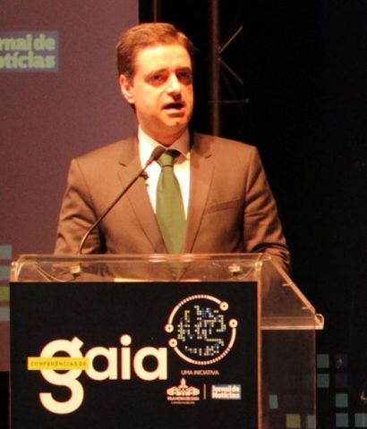 A TAP E O NORTE. A opção da TAP é prejudicial para os cidadãos e as empresas do Norte
