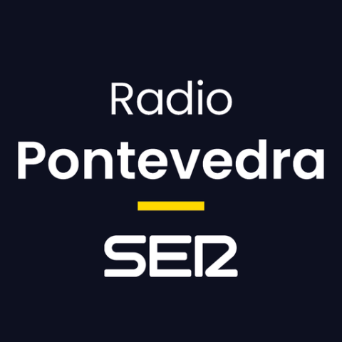 Xoán Mao: "Lo que nos proponemos es ese turismo de excelencia, ese turismo sostenible, que es una realidad, no una teoría"