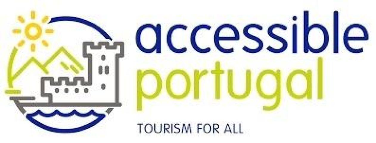 Portugal consegue o premio Destino Turístico Accesible da OMT