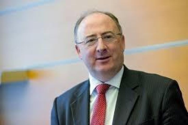 InvestEU - Fortalecer a economia