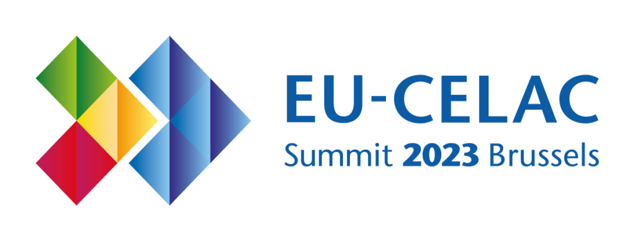 O terceiro cume UE-CELAC (Comunidade de Estados Latinoamericanos e Caribeños) celébrase en Bruxelas o 17 e 18 de xullo