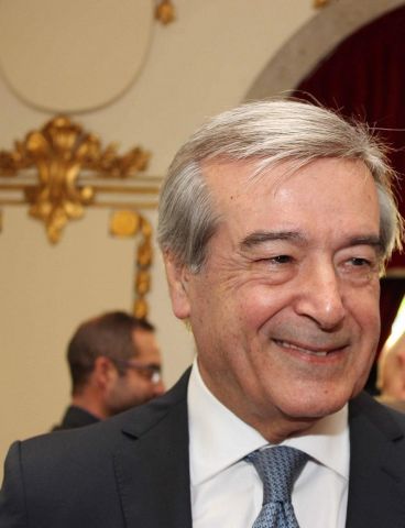 O futuro incerto da Europa