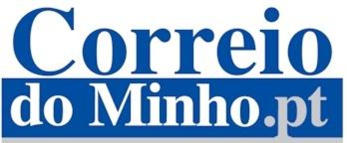 Alcaldes y empresarios discuten el futuro de Minho