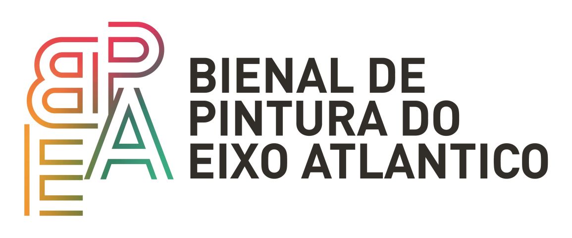 Abierto el plazo para participar en la XIV Bienal de Pintura del Eixo Atlántico