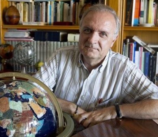 Comunismo a los 70: colapso ruso y ascenso chino