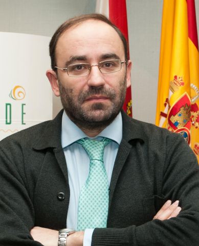 Atrincherados