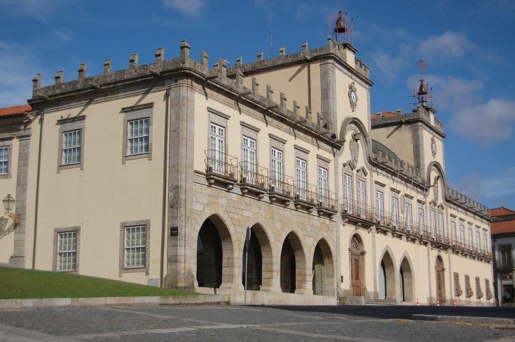 Barcelos reforza a súa posición como cidade e destino creativo
