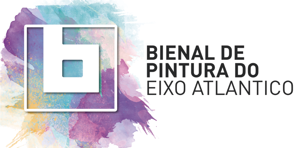 Aberta a convocatoria para a XV Bienal de Pintura do Eixo Atlántico