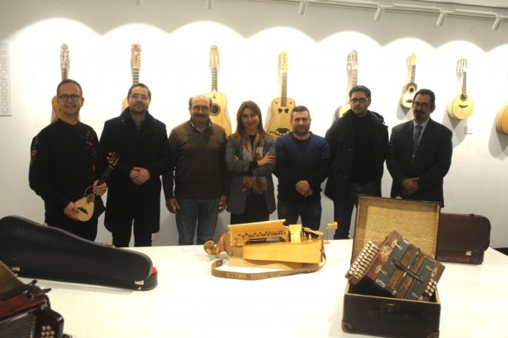 Portugal y Galicia “convergem” en un intenso programa cultural
