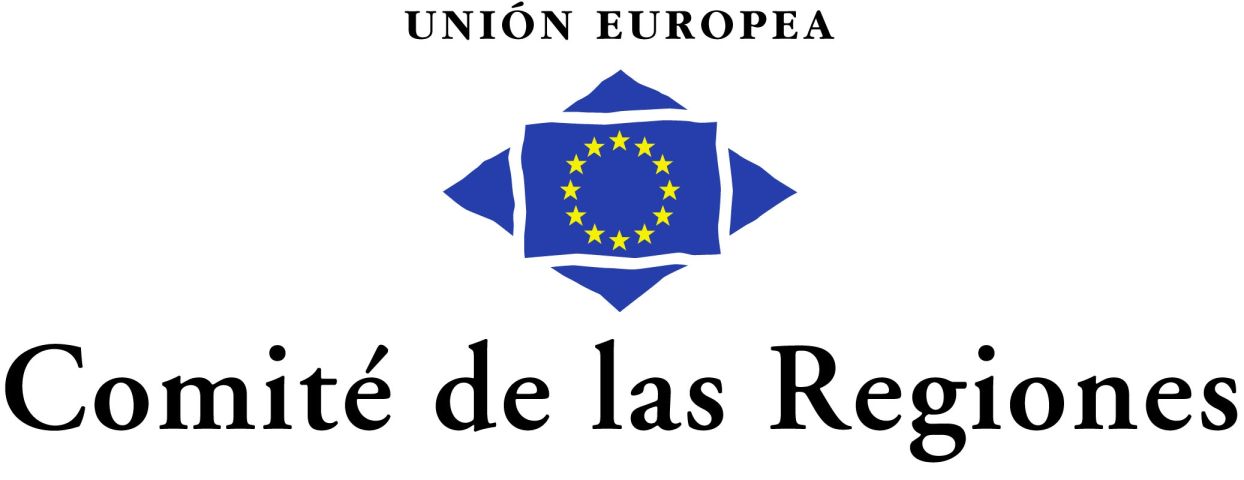 Rexións da UE: reforzar a cooperación transfronteiriza e mellorar a mobilidade para impulsar as economías locais
