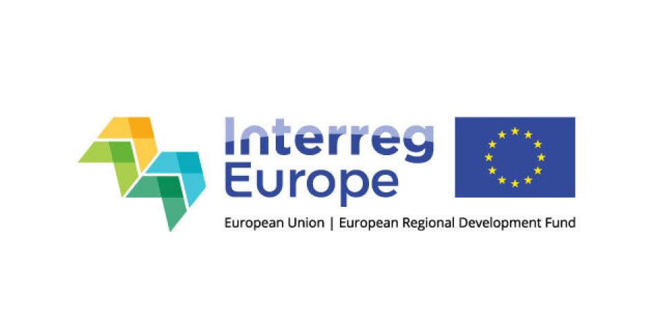 O programa Interreg Europe amplía o seu territorio elegible coa inclusión de sete novos países