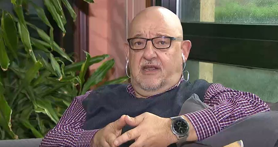 "É un feito incuestionábel, que a primeira liña que vai avanzar é a que conecta Galicia con Portugal, e o único que falta para desbloquear todo é a nova ponte sobre o río Miño"