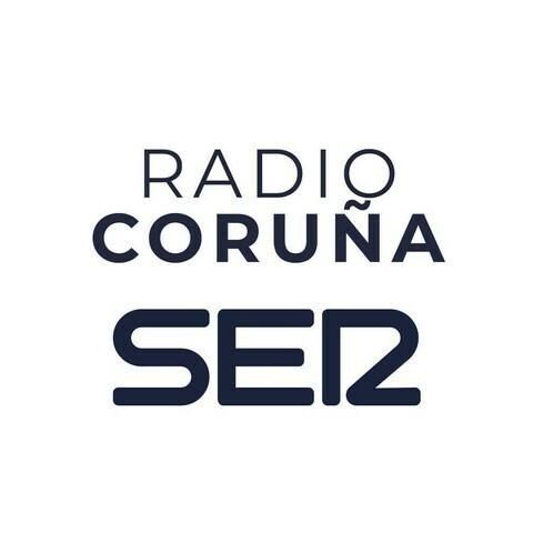 O Eixo Atlántico alerta de que a falta de desaenvolvemento do tren compromete elao avance económico de A Coruña e Galicia