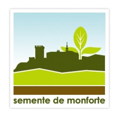 Monforte convoca un concurso de proxectos empresariais