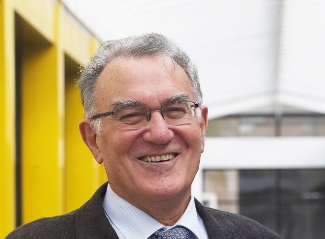 O presidente do Eixo reunirase co delegado do Goberno o día 1 de agosto para impulsar a Saída Sur de Vigo
