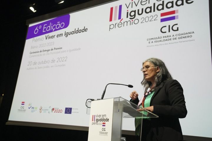 Cinco municipios portugueses del Eixo Atlántico reconocidos por las buenas prácticas locales