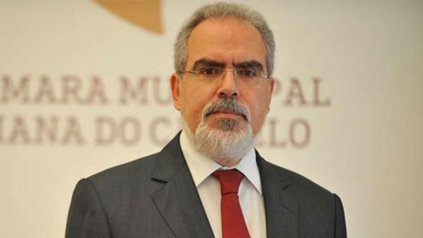 Autarca de Viana do Castelo questiona deputados sobre políticas regionais