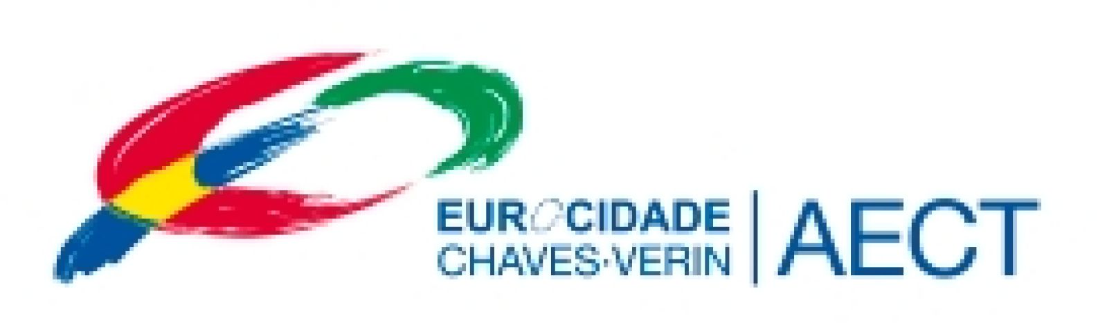 A Eurocidade Chaves-Verín publicita um concurso para três vagas para técnicos de programas, projetos europeus e TIC´s