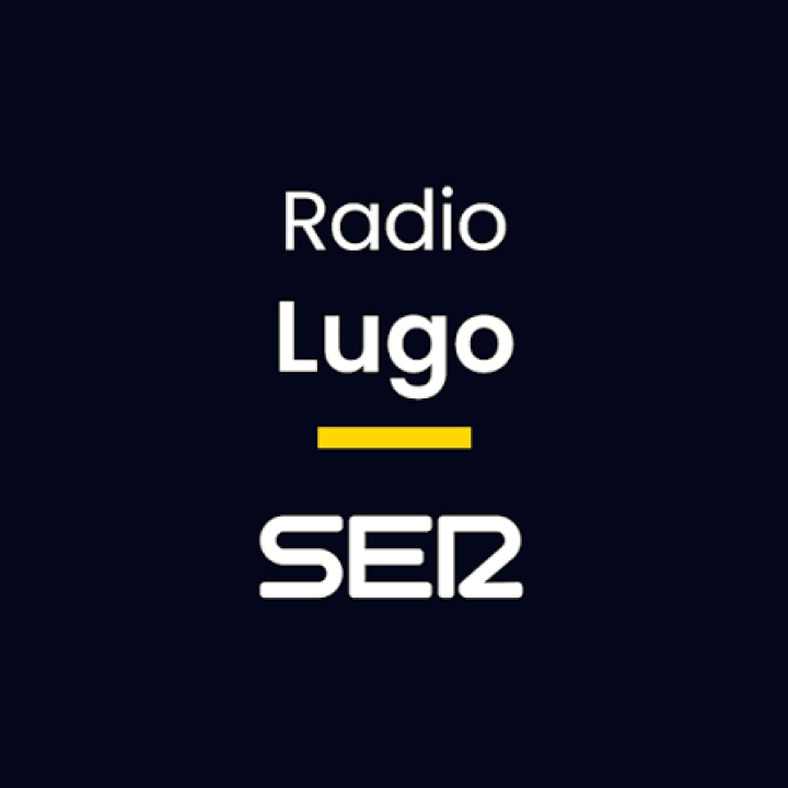 El Eixo Atlántico reclama una estrategia global contra los incendios: “El monte arde donde no está cuidado, no está cuidado donde no está habitado”