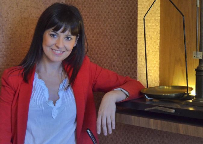 La cooperación transfronteriza como factor de competitividad de las PyMES