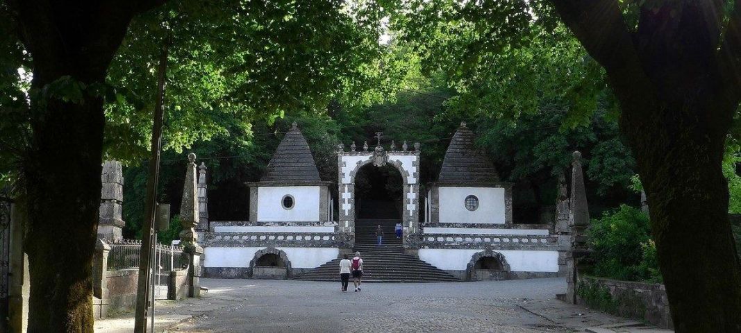Braga será sede de conferencia de la Unesco en 2024