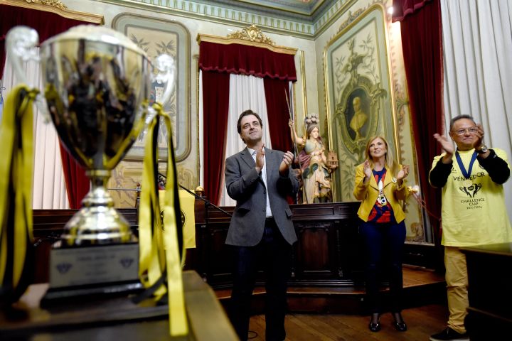 O ópio do povo (50 anos depois, Braga volta a vencer a Taça de Portugal)