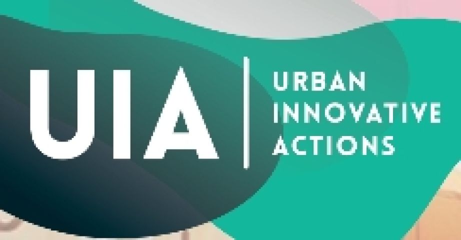 Aberta a convocatória de Ações Urbanas Inovadoras