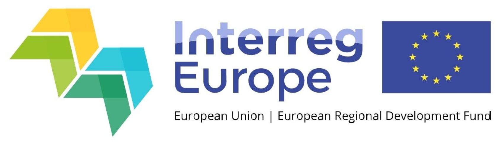 El Eixo Atlántico pone en marcha un nuevo proyecto sobre política urbana a escala europea