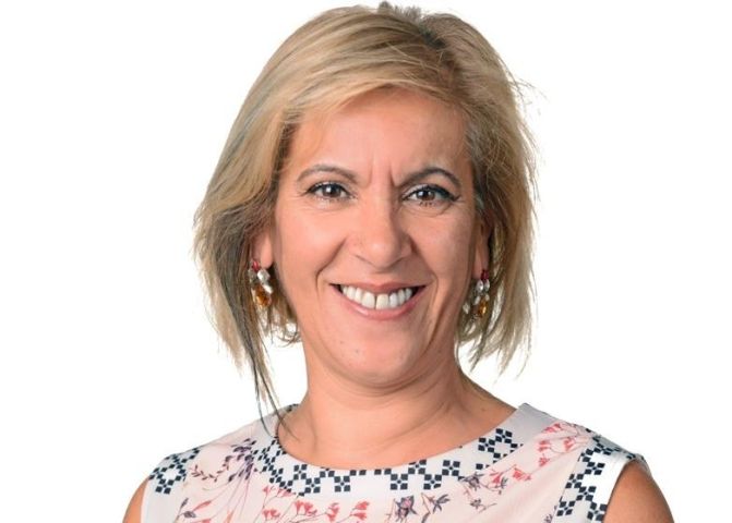 A necessidade aguça o engenho