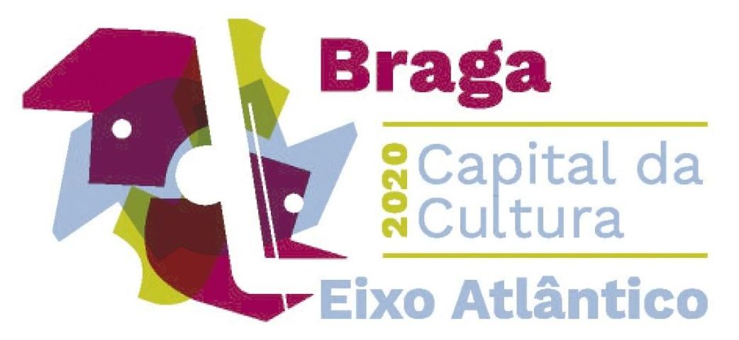 La Capital de la Cultura del Eixo Atlántico contará con 52 eventos a lo largo del año en Braga