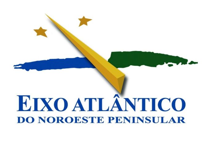 La web del Eixo Atlántico publicará Artículos de Opinión de personalidades relevantes relacionados con la crisis del coronavirus