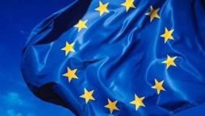 Cursos sobre la Unión Europea