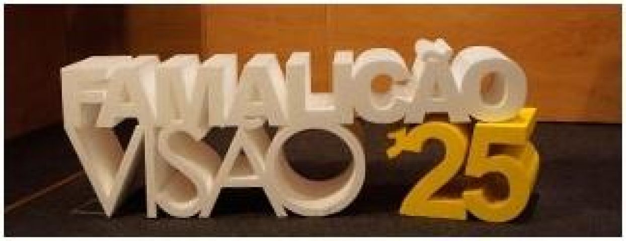 Eixoecologia participou no Taller da Axenda 21 Local, en Famalicão