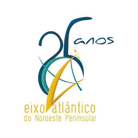 O Eixo Atlántico celebrará a súa asemblea xeral este mércores en Lugo