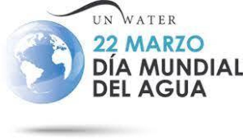 Ourense celebra el Día Mundial del Agua 2023