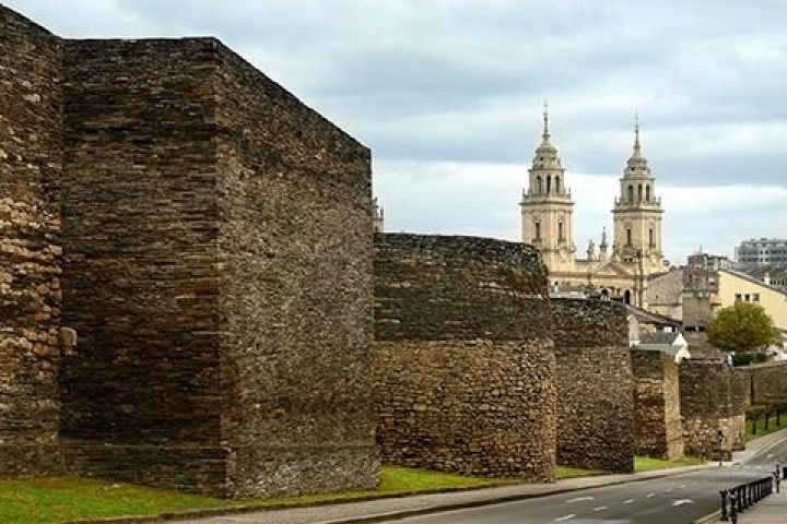 Los ayuntamientos en primera línea de combate