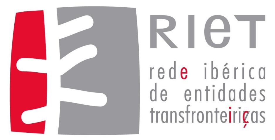As infraestruturas ferroviárias e o desafio demográfico objeto de debate na Assembleia-geral da RIET que se realiza em Cáceres