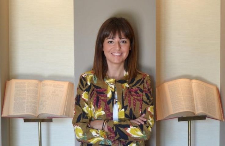 Sobrevivir en un mundo líquido