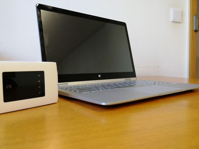 Viana do Castelo comienza a distribuir 400 ordenadores y  routers de internet para apoyar a alumnos desfavorecidos