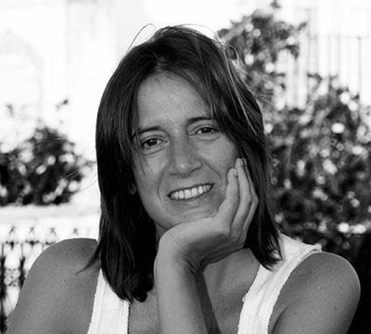 A Mostra Musical do Eixo Atlántico homenaxea a compositora portuguesa Isabel soveral