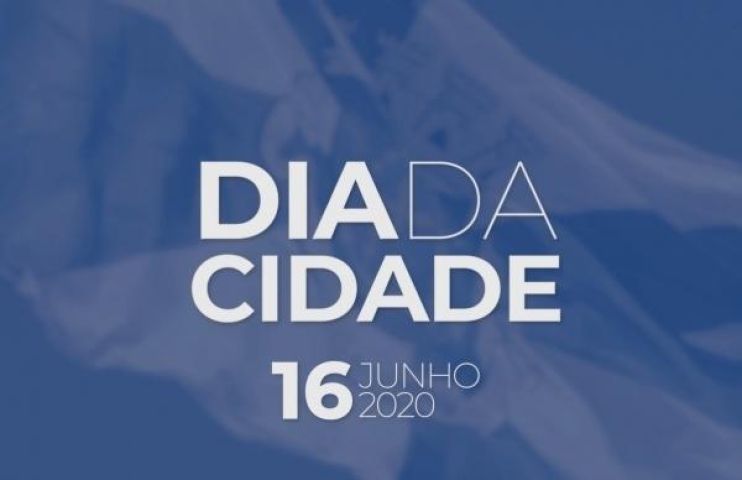Póvoa de Varzim. Dia da Cidade – 47º Aniversário