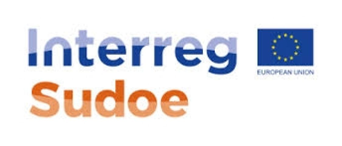 INTERREG SUDOE: ABERTA A PRIMEIRA CONVOCATÓRIA DE PROJETOS