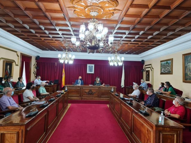 O Eixo Atlântico apresenta o relatório do Mapa Ferroviário da Galiza à Confederación Gallega de Asociaciones de Vecinos em Lugo