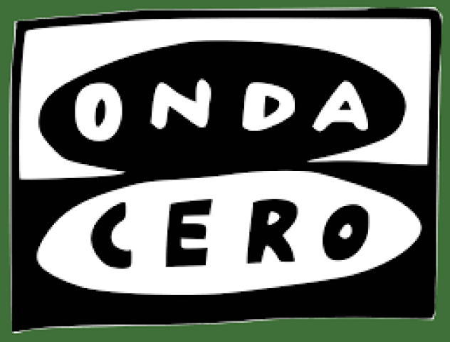 Programa en Onda Cero Galicia sobre las infraestructuras de la Eurorregión