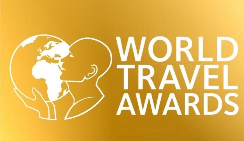 Portugal consagrado como o Melhor Destino Turístico da Europa