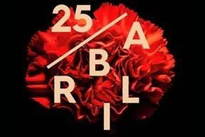 Os municípios portugueses comemoram o 25 de abril nas redes sociais