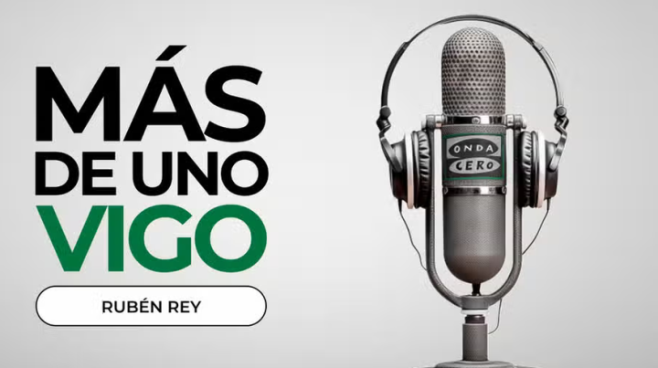 Juan Picos: "Si tienes todos los factores en contra, solo estás esperando una primera chispa para ver un incendio que no puedes apagar"