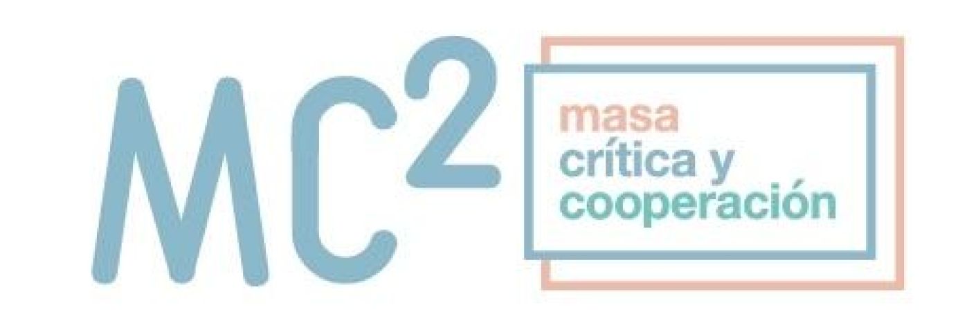 MC2