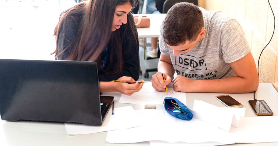 O Politécnico de Viana anuncia dous novos posgrados